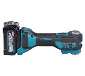 250879 Makita Akku-Multitool TM 001 GZ_5.jpg